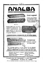 giornale/CUB0708942/1930/unico/00000415