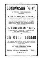 giornale/CUB0708942/1930/unico/00000416