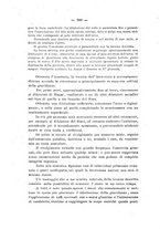 giornale/CUB0708942/1930/unico/00000420