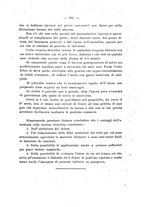 giornale/CUB0708942/1930/unico/00000421