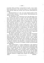 giornale/CUB0708942/1930/unico/00000430