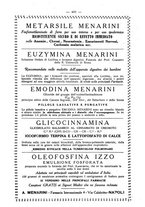 giornale/CUB0708942/1930/unico/00000431