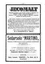 giornale/CUB0708942/1930/unico/00000432