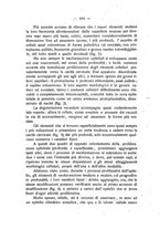 giornale/CUB0708942/1930/unico/00000434