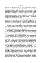 giornale/CUB0708942/1930/unico/00000437