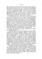 giornale/CUB0708942/1930/unico/00000438