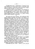 giornale/CUB0708942/1930/unico/00000439