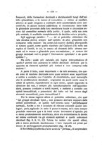 giornale/CUB0708942/1930/unico/00000440