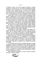 giornale/CUB0708942/1930/unico/00000442