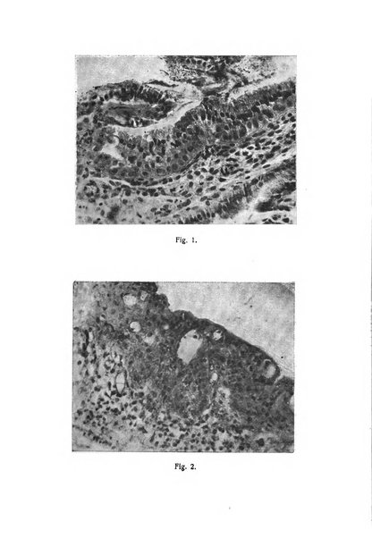 La rassegna d'ostetricia e ginecologia