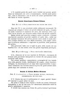 giornale/CUB0708942/1930/unico/00000483