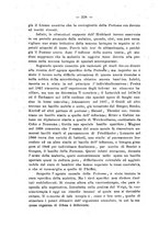 giornale/CUB0708942/1930/unico/00000486