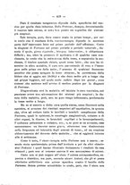 giornale/CUB0708942/1930/unico/00000487