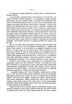 giornale/CUB0708942/1930/unico/00000495