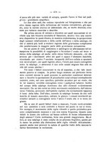 giornale/CUB0708942/1930/unico/00000496