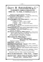 giornale/CUB0708942/1930/unico/00000497