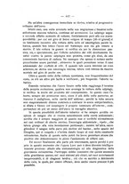 giornale/CUB0708942/1930/unico/00000500