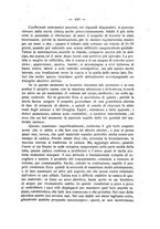 giornale/CUB0708942/1930/unico/00000501