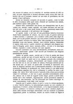 giornale/CUB0708942/1930/unico/00000502