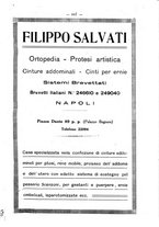 giornale/CUB0708942/1930/unico/00000505