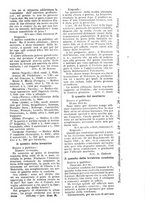 giornale/CUB0708942/1930/unico/00000507