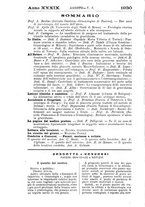 giornale/CUB0708942/1930/unico/00000510