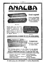 giornale/CUB0708942/1930/unico/00000511