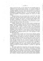 giornale/CUB0708942/1930/unico/00000514