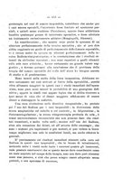 giornale/CUB0708942/1930/unico/00000515