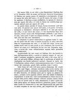 giornale/CUB0708942/1930/unico/00000516