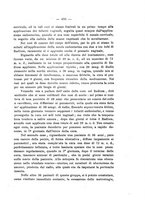 giornale/CUB0708942/1930/unico/00000517