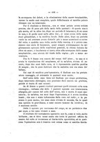 giornale/CUB0708942/1930/unico/00000518