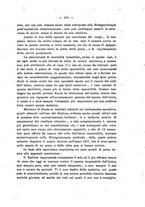 giornale/CUB0708942/1930/unico/00000521