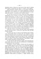 giornale/CUB0708942/1930/unico/00000525