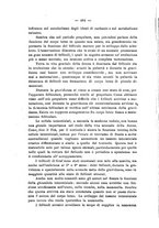 giornale/CUB0708942/1930/unico/00000526