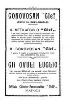 giornale/CUB0708942/1930/unico/00000527