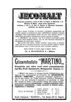 giornale/CUB0708942/1930/unico/00000528