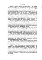 giornale/CUB0708942/1930/unico/00000532