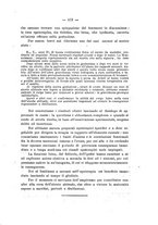 giornale/CUB0708942/1930/unico/00000535