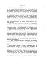 giornale/CUB0708942/1930/unico/00000538