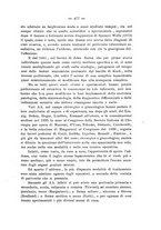 giornale/CUB0708942/1930/unico/00000539