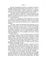 giornale/CUB0708942/1930/unico/00000540