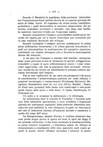 giornale/CUB0708942/1930/unico/00000550