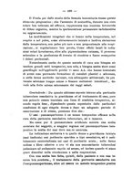 giornale/CUB0708942/1930/unico/00000552