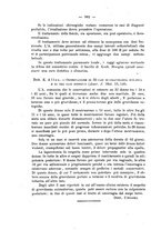 giornale/CUB0708942/1930/unico/00000564