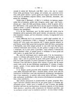 giornale/CUB0708942/1930/unico/00000566