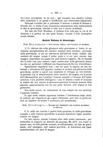 giornale/CUB0708942/1930/unico/00000568