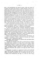 giornale/CUB0708942/1930/unico/00000573