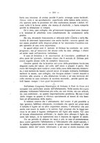 giornale/CUB0708942/1930/unico/00000580