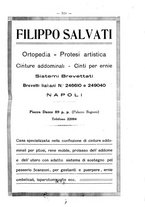 giornale/CUB0708942/1930/unico/00000585